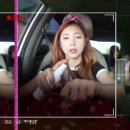 뷰티끄미