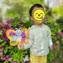 장안현대어린이집 이미지