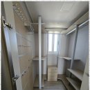 공인중개사사무소봄날부동산 이미지