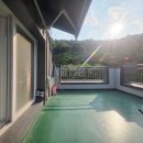 정원온누리약국 | 서대문구 원룸빌라 찾는다면? 정원하우스 매매 전세 실거래가 정리