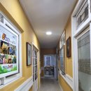 안동추어탕 이미지