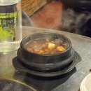 양철통 | 포천 고추장삼겹살 맛집 <양철통> 닭불구이까지 클리어 내돈내산 후기