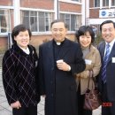 광주가톨릭대학교 이미지