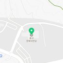 중구문화의전당 1층, 2층, 3층 이미지