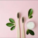 미소나래치과의원 이미지