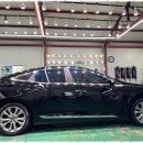 제이에스모터스 이미지