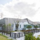 상하수도사업소 1층 이미지