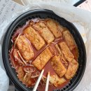 예뜰리에 | 제 블로그를 매일 들어오는 사람땜에