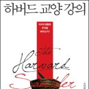 라잇나우 오마이뉴스