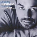 James Ingram / Somewhere out there (C) mr 이미지