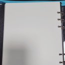 창신서점 이미지