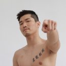 에프씨세컨드 이미지