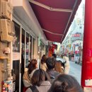 만두가 | [부산역 맛집] 새우만두가 맛있는 “신발원” 평일 금요일 웨이팅 후기