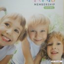 스타키보청기(대전역센터) 이미지