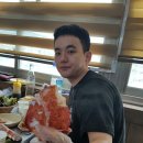 성환셀프세차장 이미지