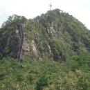 곡성-169 이미지