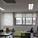 바로유통 이미지