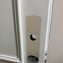 대주피오레1단지 삼거리(아파트쪽) | 마북동, 언남동, 공세동 열쇠 고민? 현장의 베테랑이 답해드립니다!