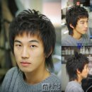 드래곤 소프트 이미지