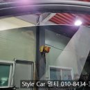 공단썬팅 이미지