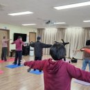 영동군정신건강복지센터 이미지