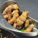 응암역4번출구 | 응암역 맛집 고기집 추천, 구워주는 육쯥 응암 후기