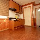 간월도 노을펜션 이미지