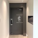 문화동024 이미지