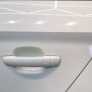 새샘초등학교 | 원디테일링 (천안 아산 세차 / 천안 아산 디테일링 / 천안 아산 광택)