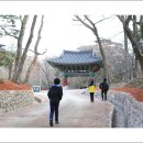 성지불교사 이미지