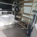 마루약품(주) 이미지