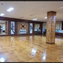 보금 검도관 이미지