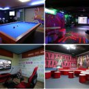 로마당구장 이미지