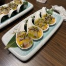 소담횟집 이미지