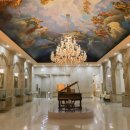 세계자동차&피아노 박물관 이미지