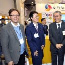 (주)한국관 이미지