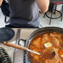 즉떡즉떡 이미지