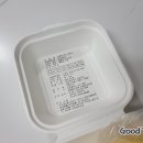 꾸메까까 이미지