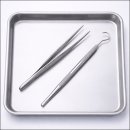 네모치과의원 이미지