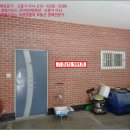 고등동 소로2 이미지