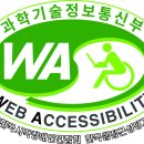 광진청소년센터-2 이미지