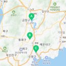 강변대로311 이미지