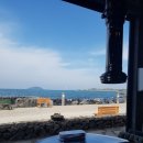 블루하와이리조트 이미지