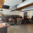 교토밥상 | [부산대 데이트 맛집] 교토 밥상 내돈내산 후기