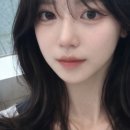 코치코치헤어샵