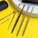 알뜰청소 - 고양시 일산동구 고일로 269-87 | 알뜰청소