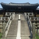 백운교 이미지