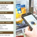 무인+마트 - 청주시 상당구 중흥로 150 | 무인 마트
