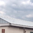 행복담 B동 이미지