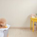 구름멍스테이 이미지